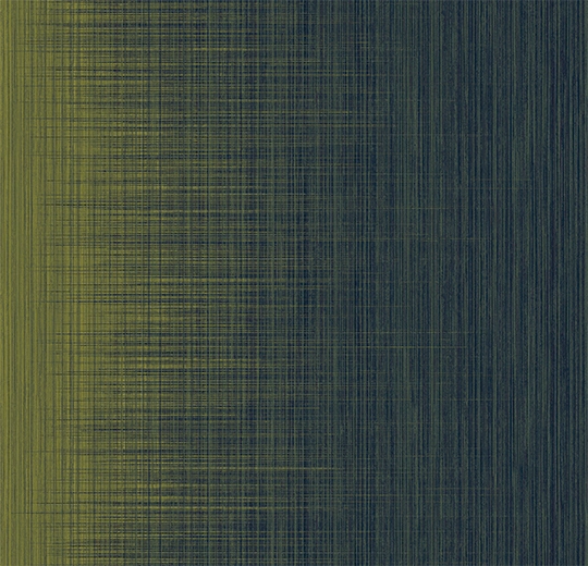 332018 Twilight emerald - chartreuse C2